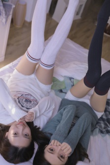 歪歪韩漫